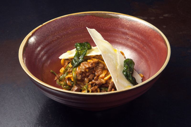 ODP_Plin E Fieno Taglierini