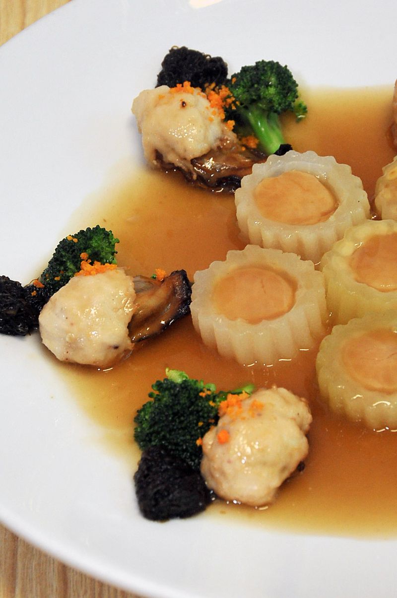 12498756 - 10_01_2011