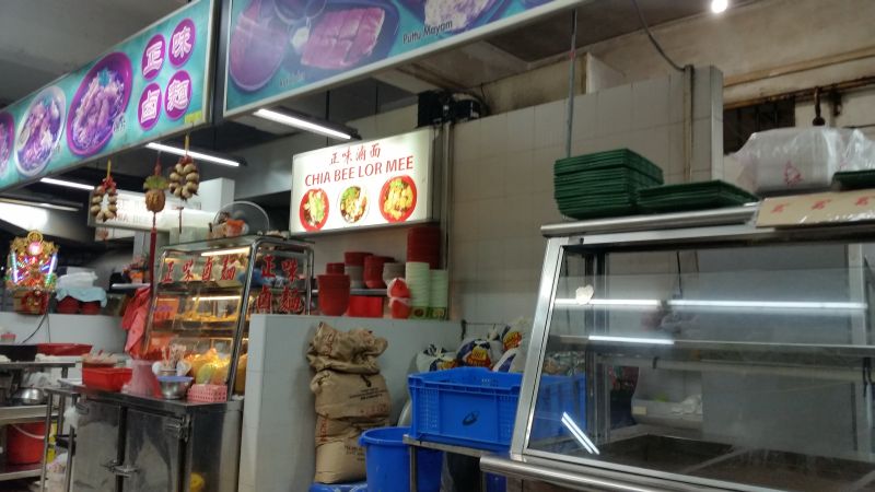 20151108_014728 20151108_014728