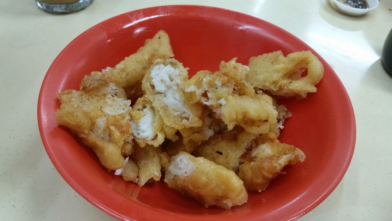 20151108_020127 20151108_020127