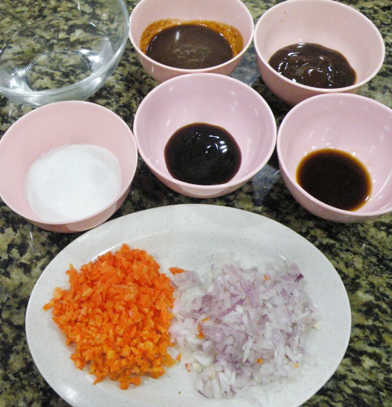 8508596 - 13_01_2010