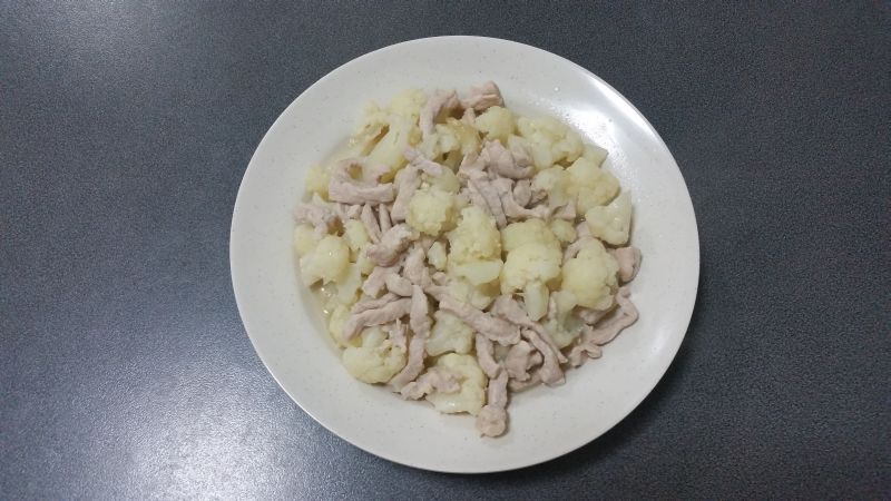 20151219_190605(1) 20151219_190605(1)