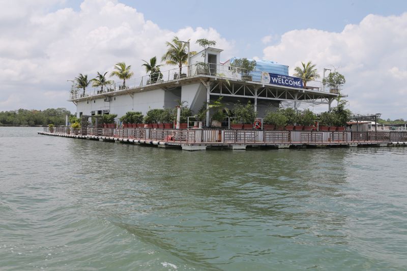 27893977 - 07_04_2015