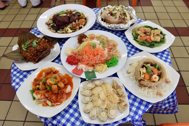 30392911.2 (30513838) - 19_01_2016