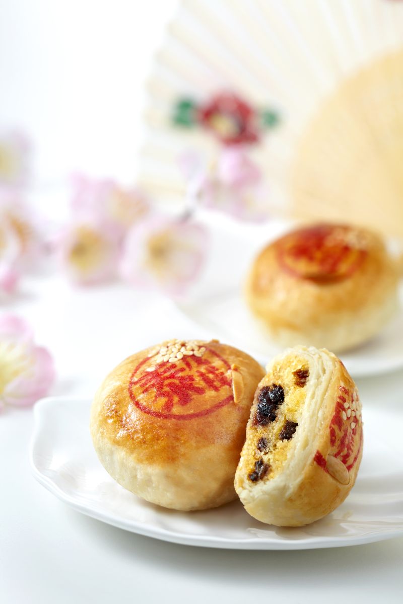 30573256 - 26_01_2016 - 食界