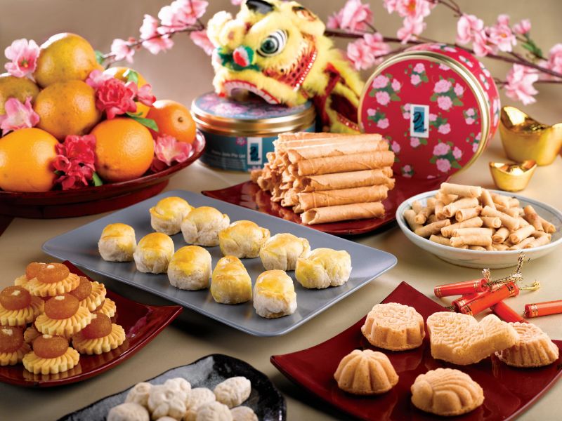 30573260 - 26_01_2016 - 食界