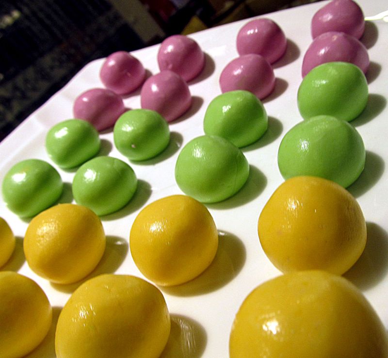 16076429 - 20_12_2011 16076429 - 20_12_2011