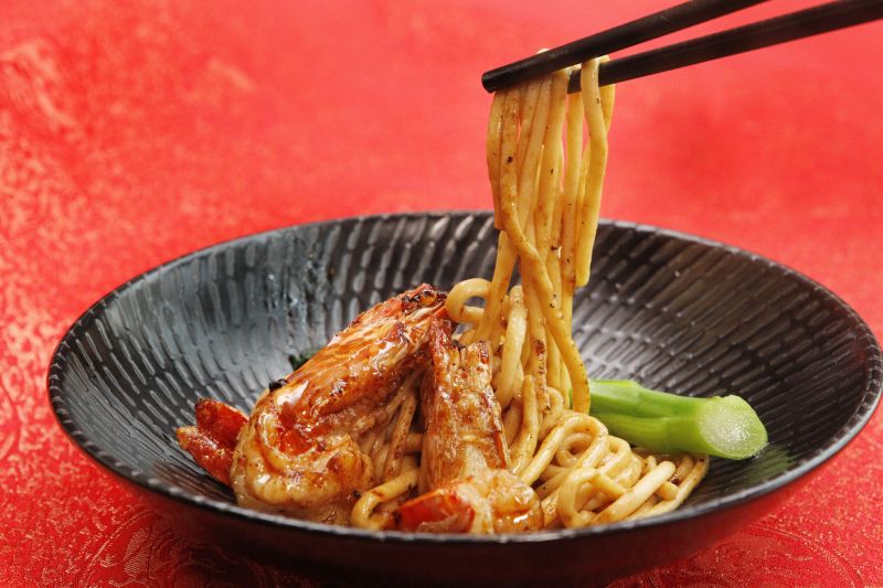 17110270 - 29_03_2012