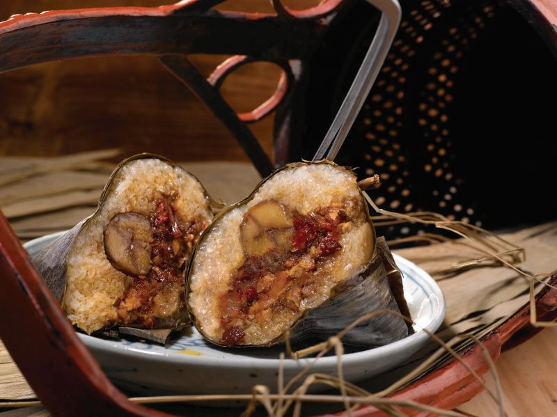 17690251 - 24_05_2012