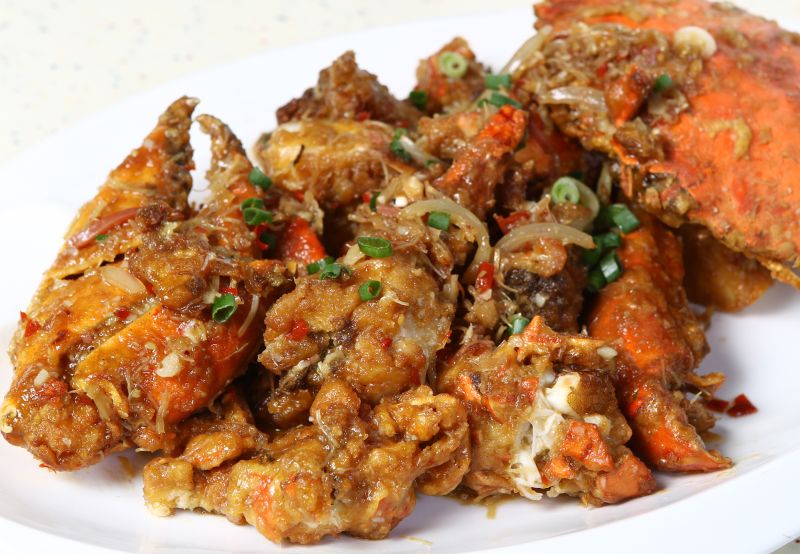 18347956 - 24_07_2012