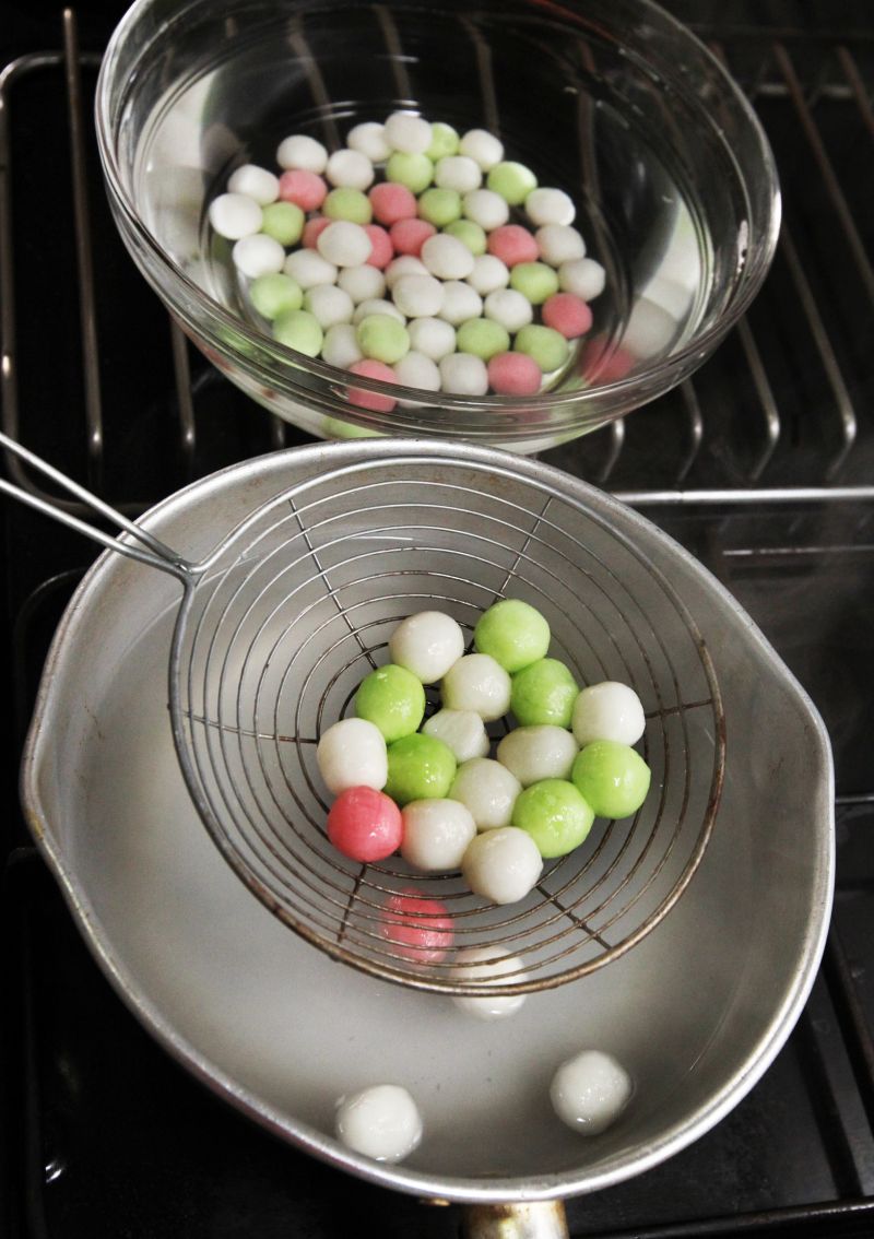 20072161 - 30_12_2012 20072161 - 30_12_2012