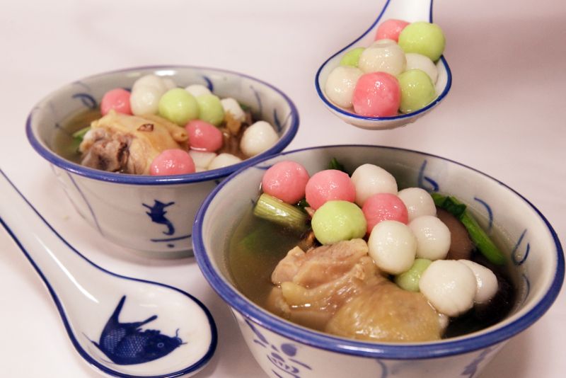 20072167 - 30_12_2012