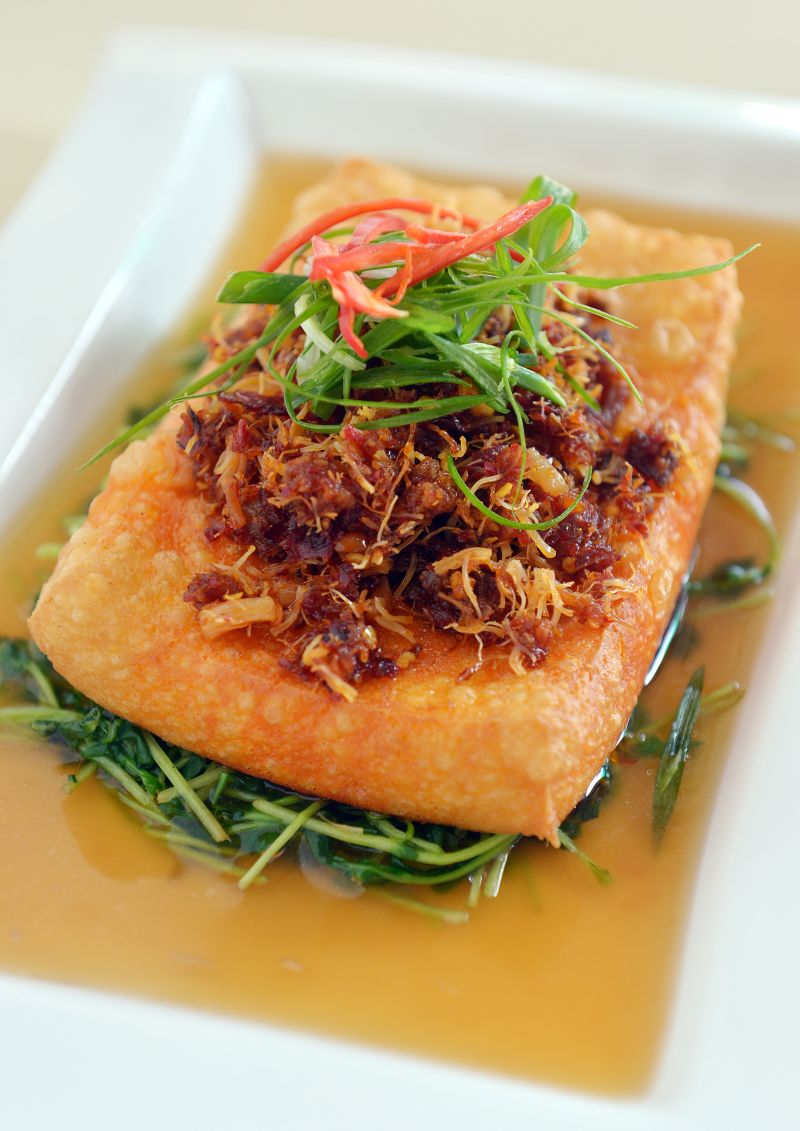 22404058 - 15_08_2013