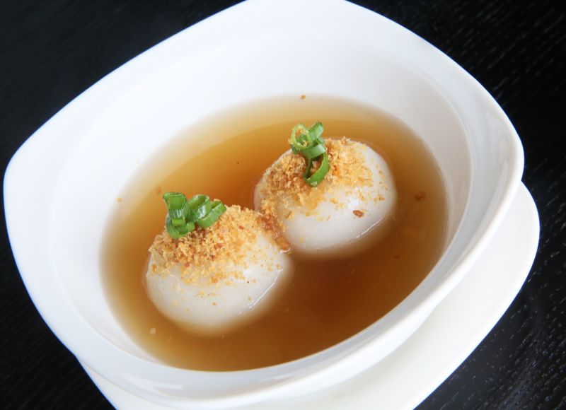 26553954 - 28_10_2014 26553954 - 28_10_2014