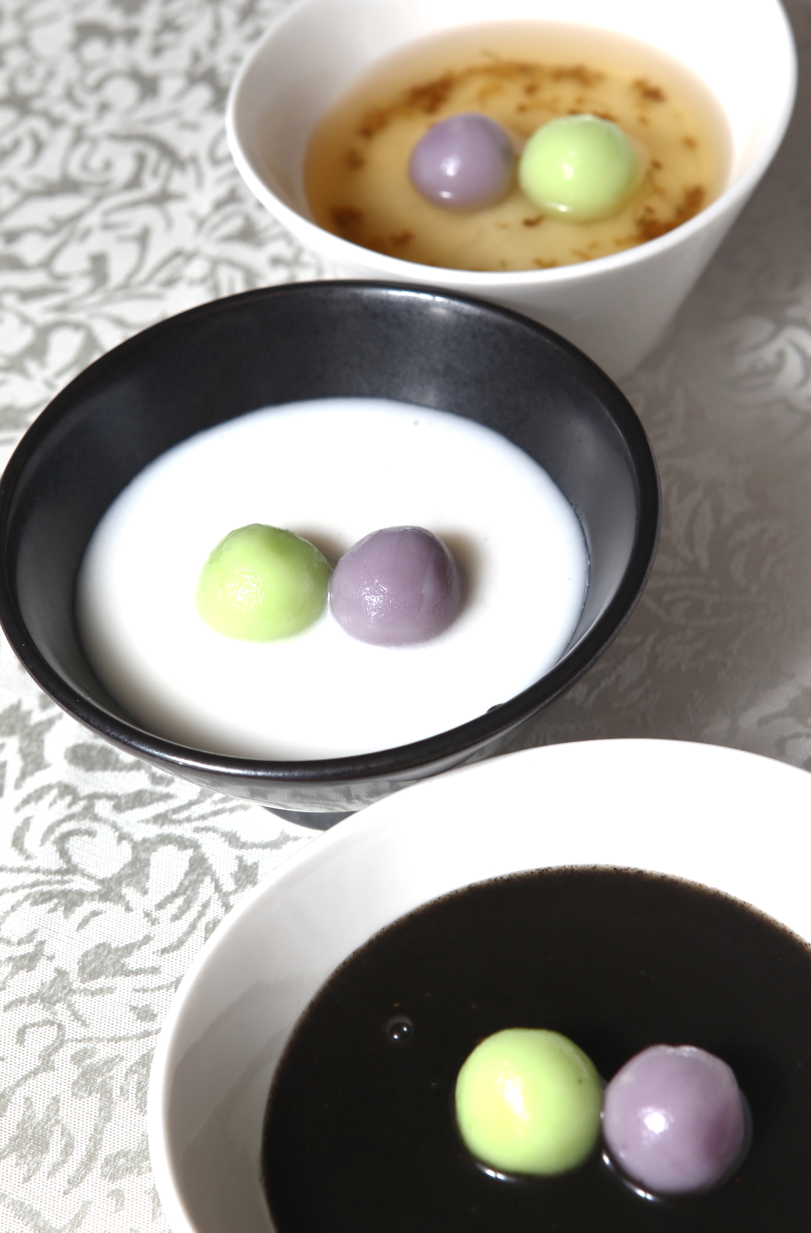 26688128 - 13_11_2014