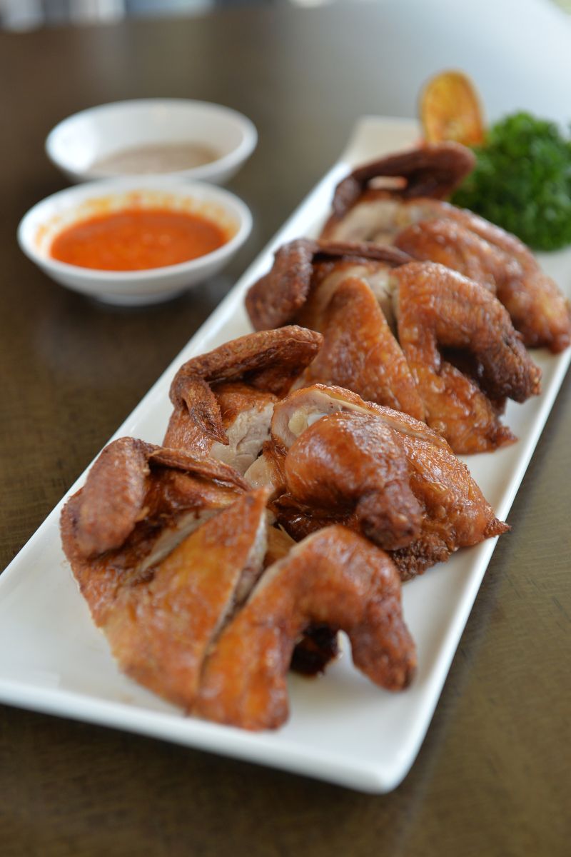 30418158.4 (30533034) - 21_01_2016