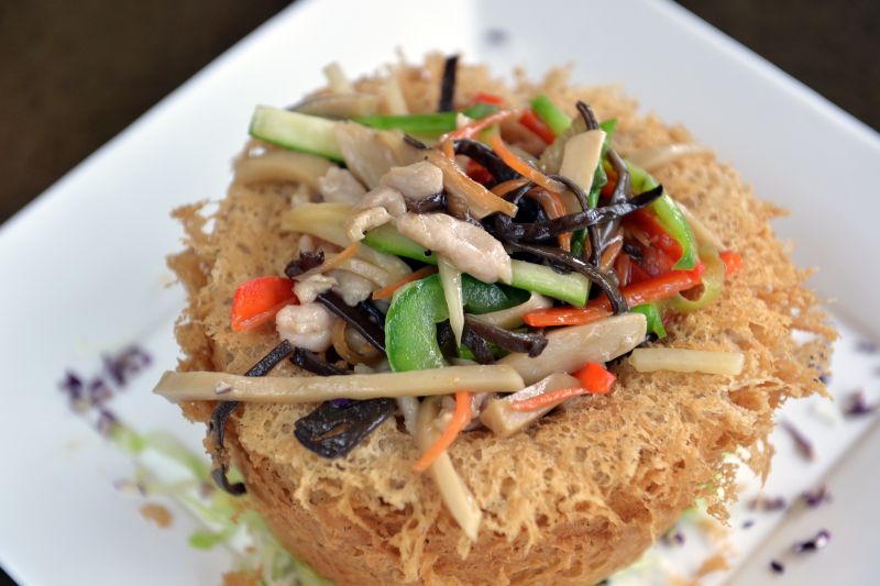 30418159.5 (30533033) - 21_01_2016