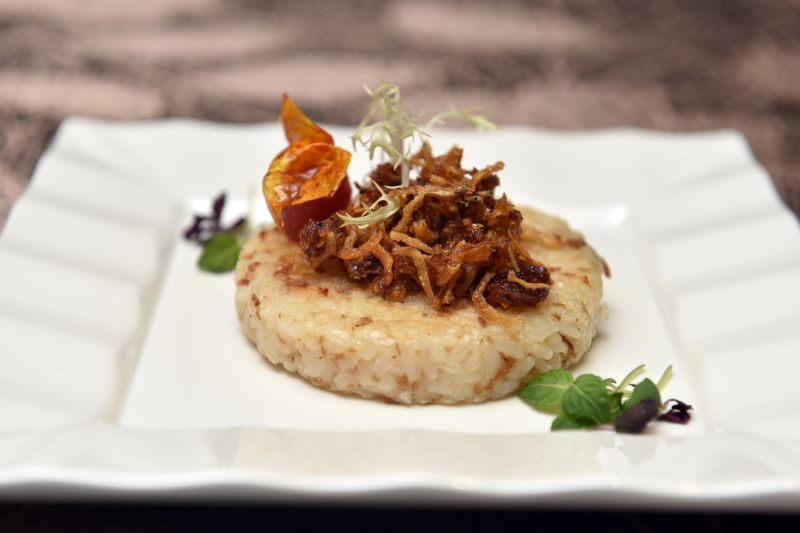 30530544 - 21_01_2016