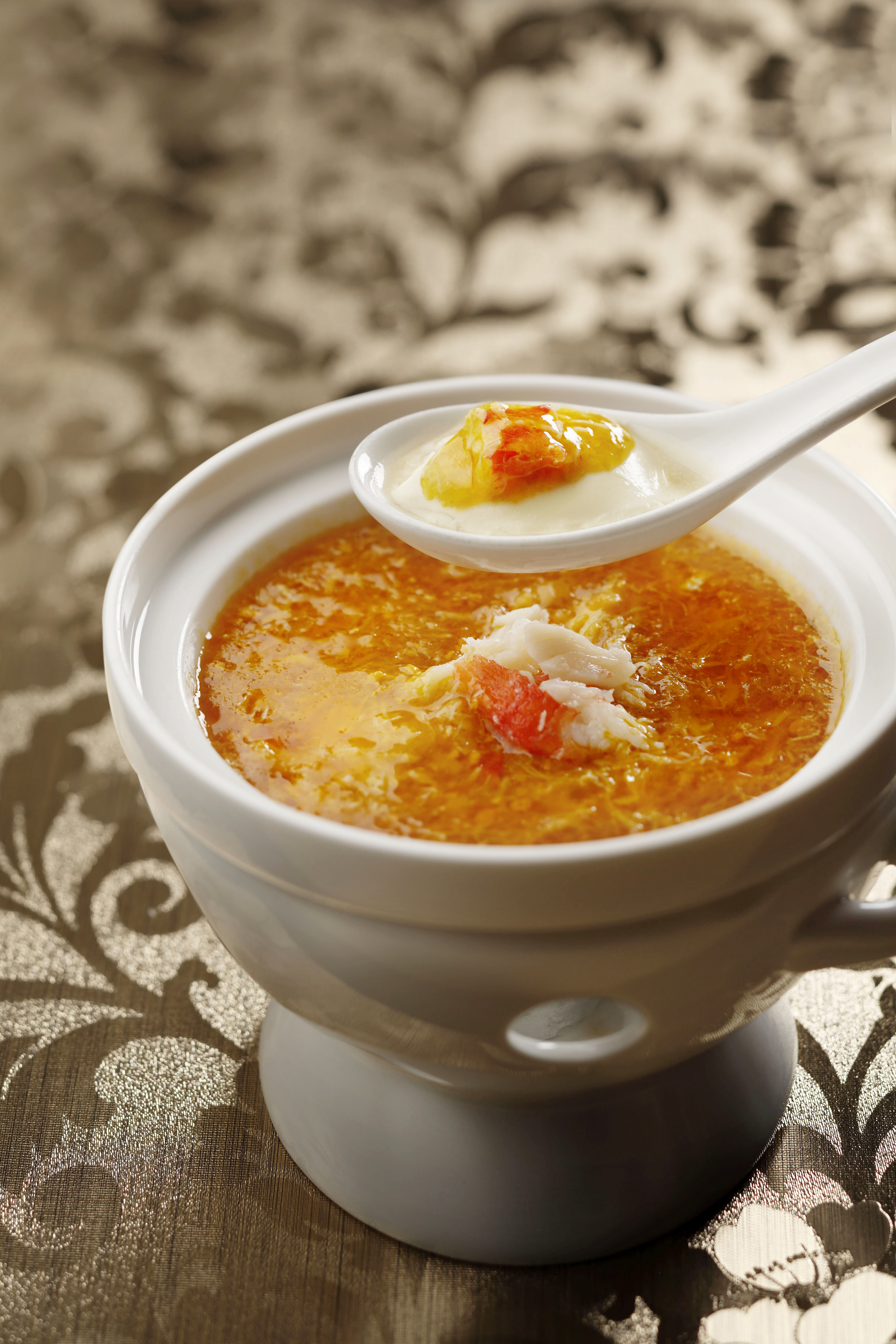 30635402 - 02_02_2016 - 食界