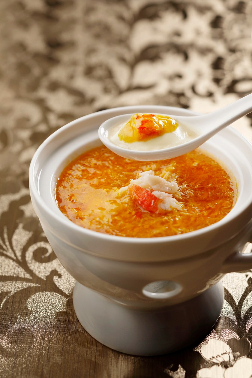 30635402 - 02_02_2016 - 食界