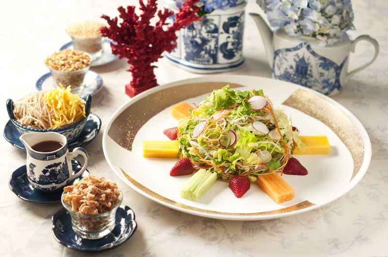 30635473 - 02_02_2016 - 食界