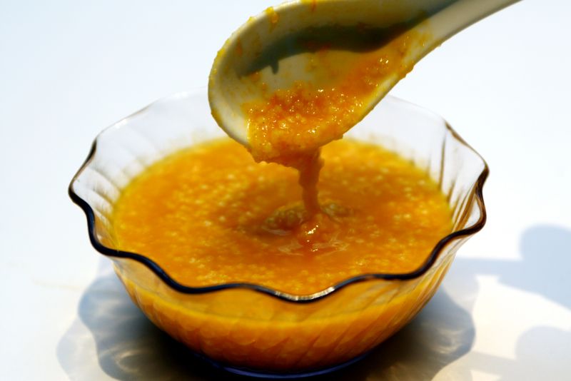 1062405 - 29_10_2008