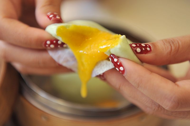 14430964 - 18_07_2011