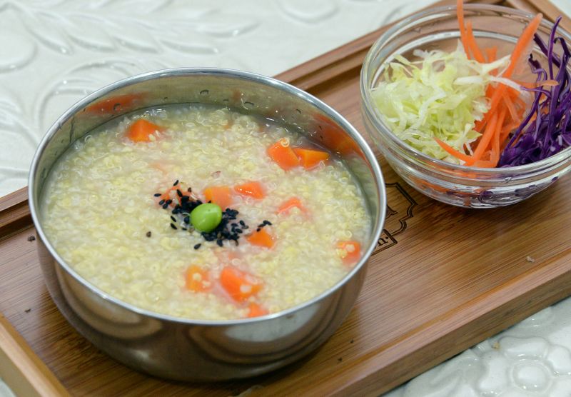 26333390 - 02_10_2014