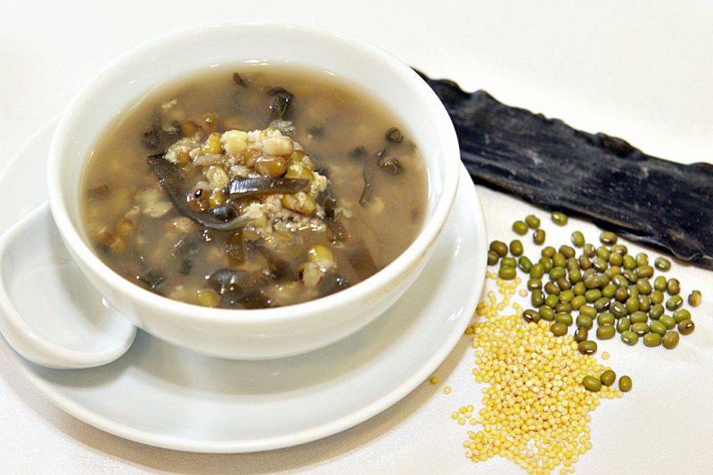 28440049 - 04_06_2015