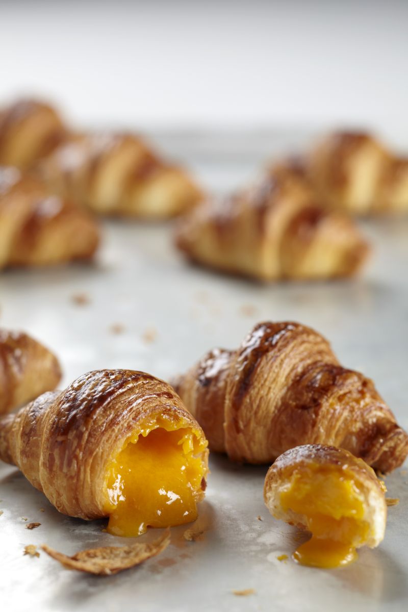 31049047 - 21_03_2016