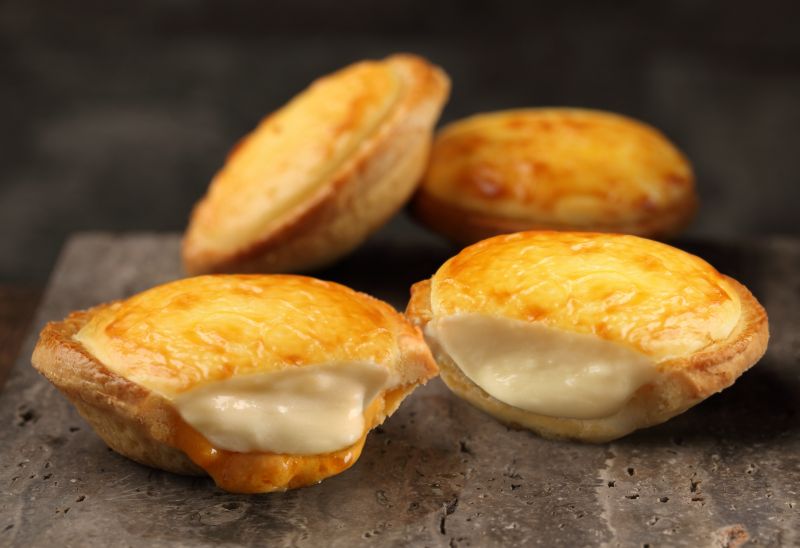 PD_Lava_Cheese_Tarts_Mood1 sharp