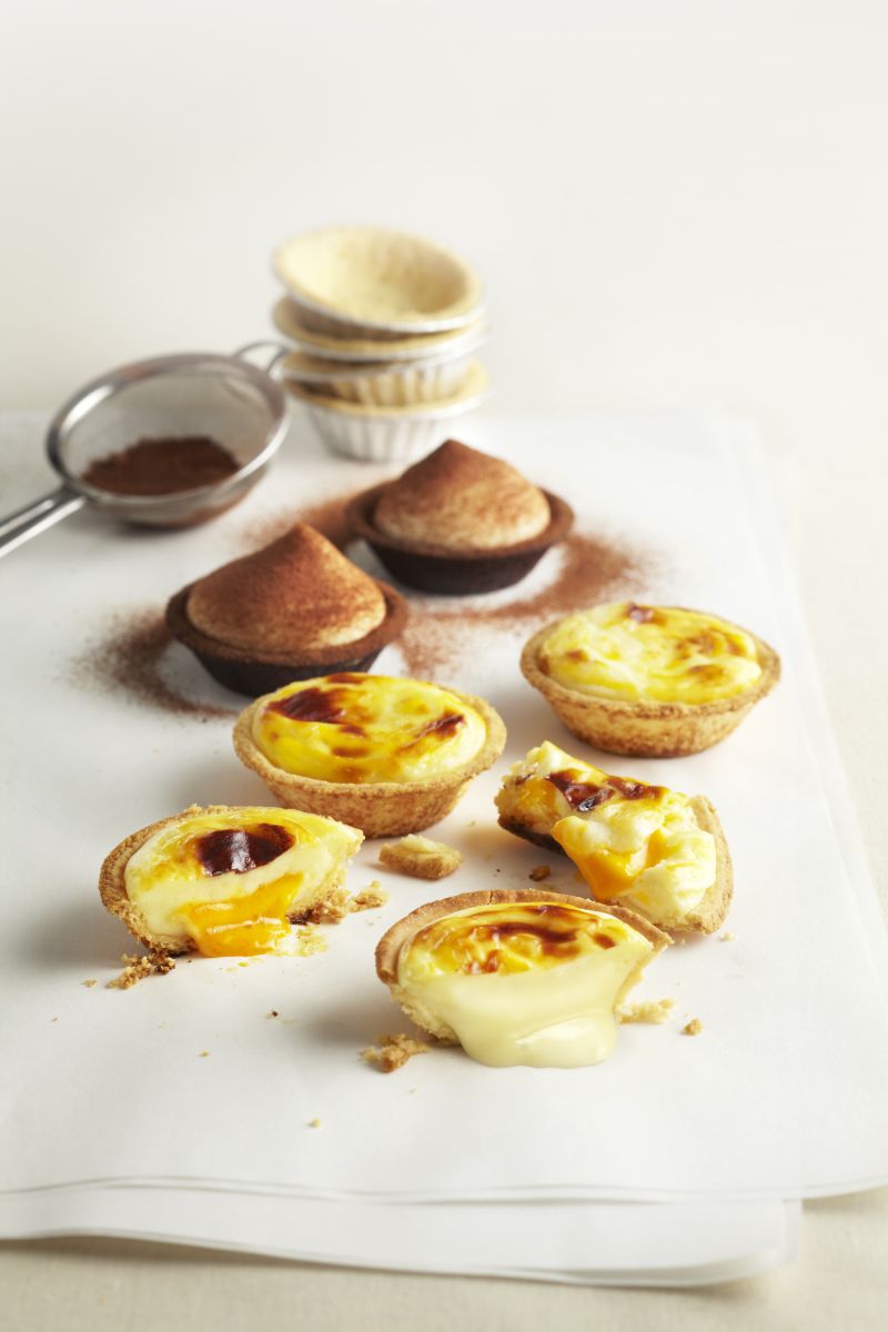 TIR_CheeseTart_Group Moodshot