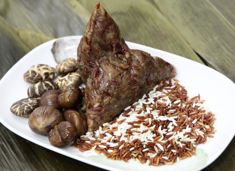 10196805 - 18_05_2010 10196805 - 18_05_2010