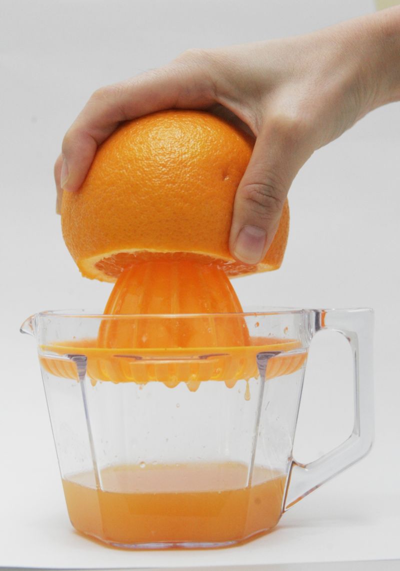 1101912 - 01_11_2008