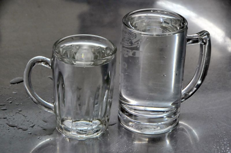 16163735 - 02_01_2012