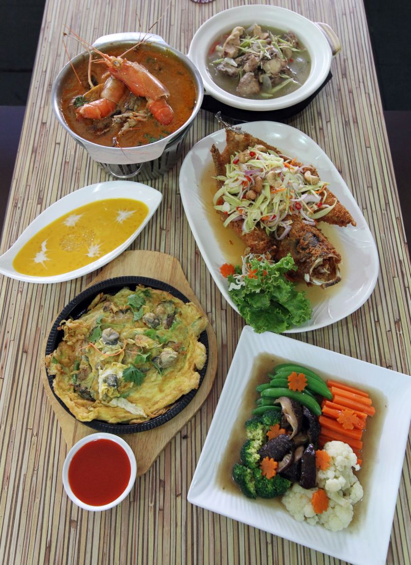 25094721 - 22_05_2014