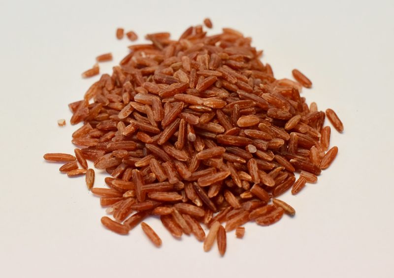 26141452 - 12_09_2014