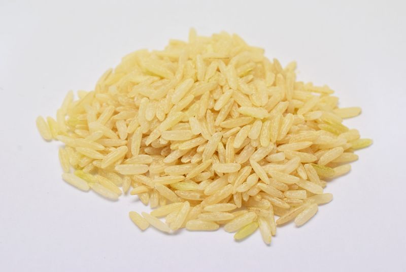 26141454 - 12_09_2014 26141454 - 12_09_2014