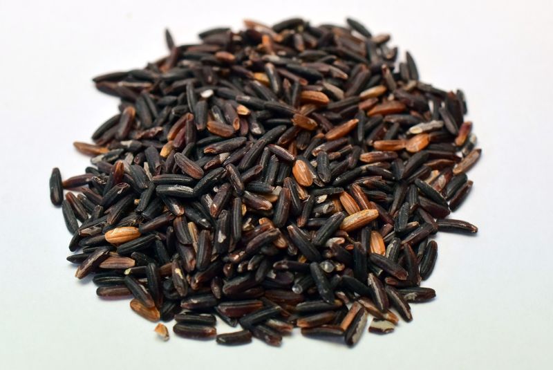 26141456 - 12_09_2014