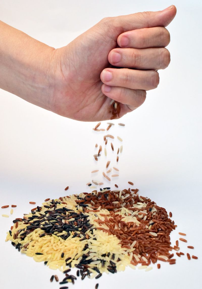 26141460 - 12_09_2014 26141460 - 12_09_2014