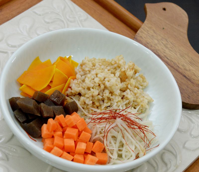 26333345 - 02_10_2014