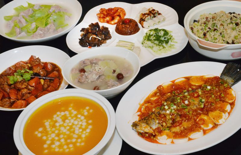 27895433 - 07_04_2015