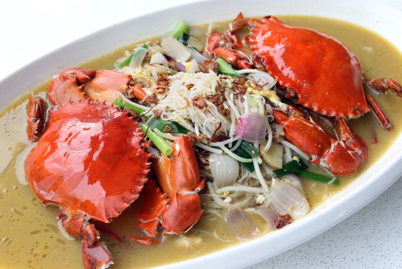 31352709 - 22_04_2016