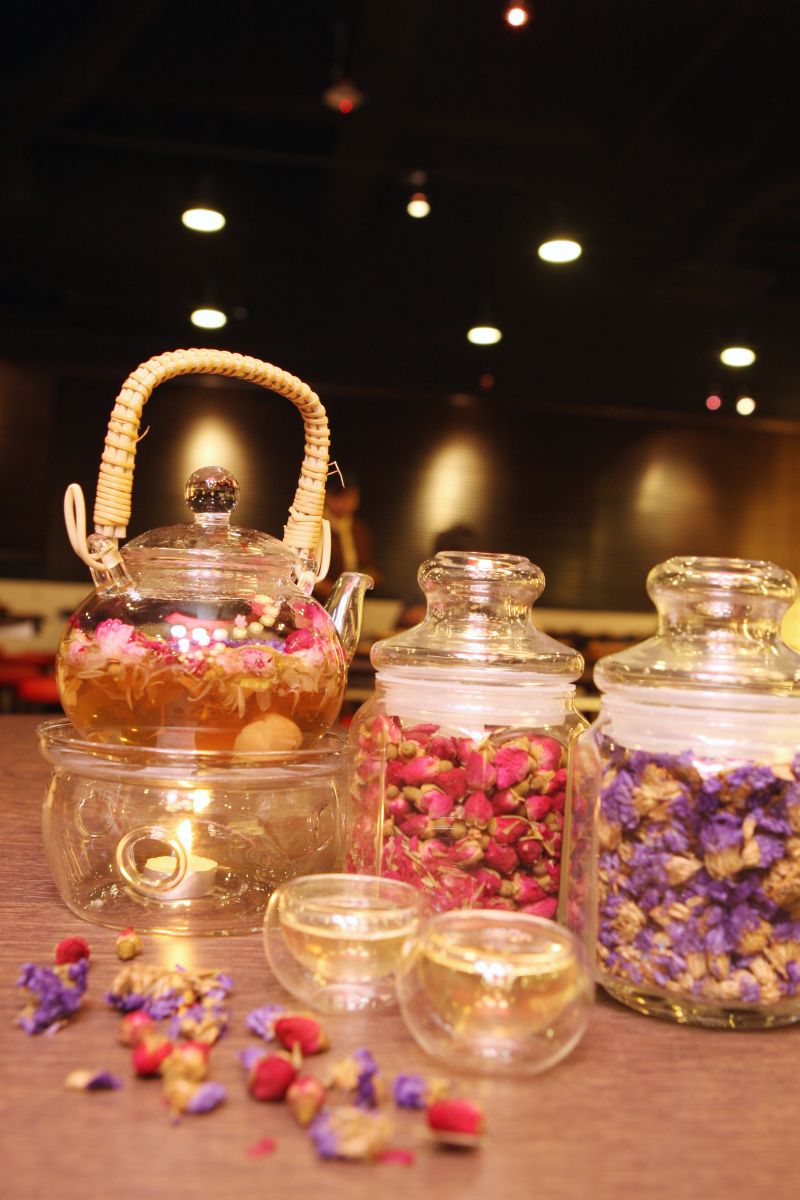 4275096 - 21_02_2009