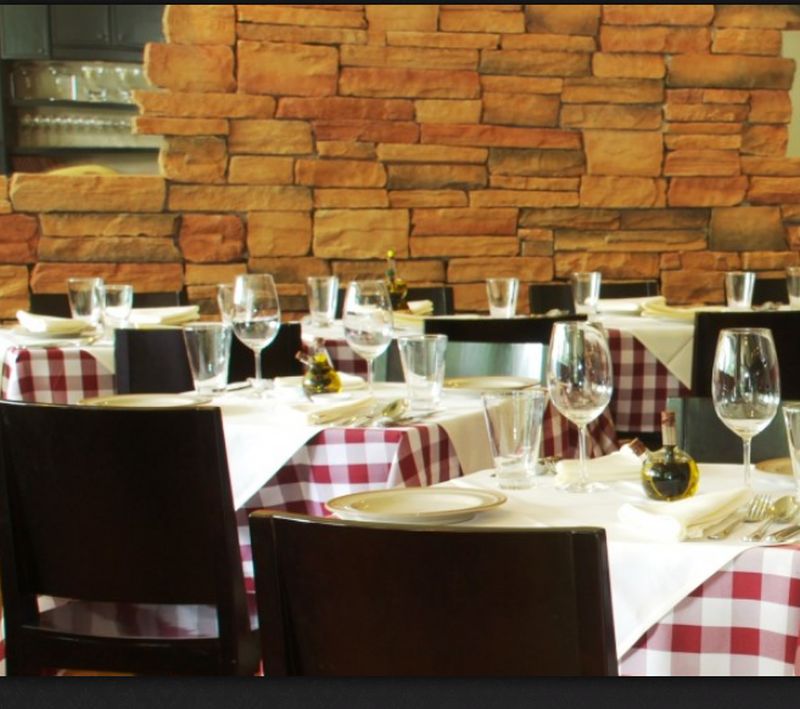 Screenshot_2016-05-13-11-25-09-1