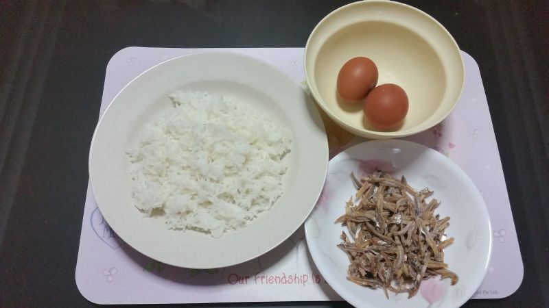 20160528_200451 20160528_200451