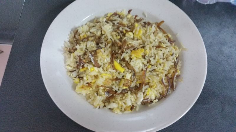 20160528_201824 20160528_201824