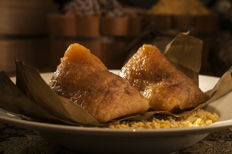 21602969 - 29_05_2013