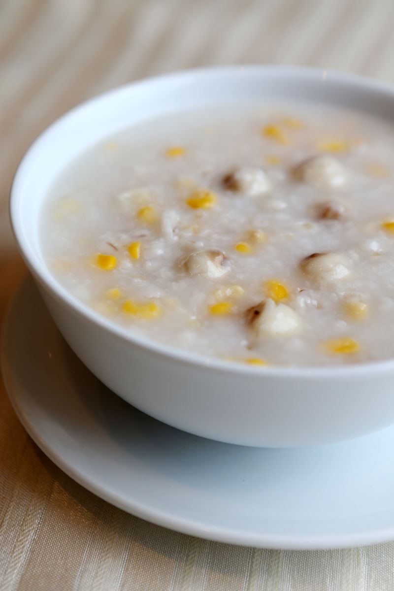 22483914 - 24_08_2013 22483914 - 24_08_2013