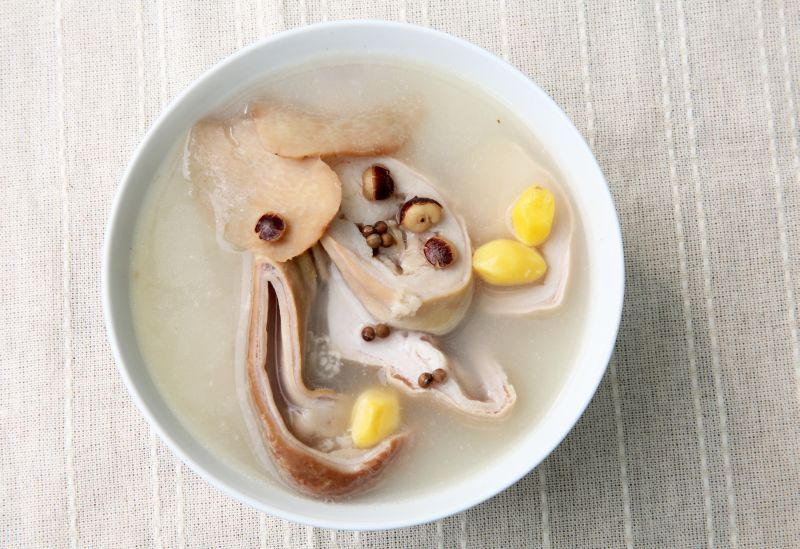 27073763 - 05_01_2015